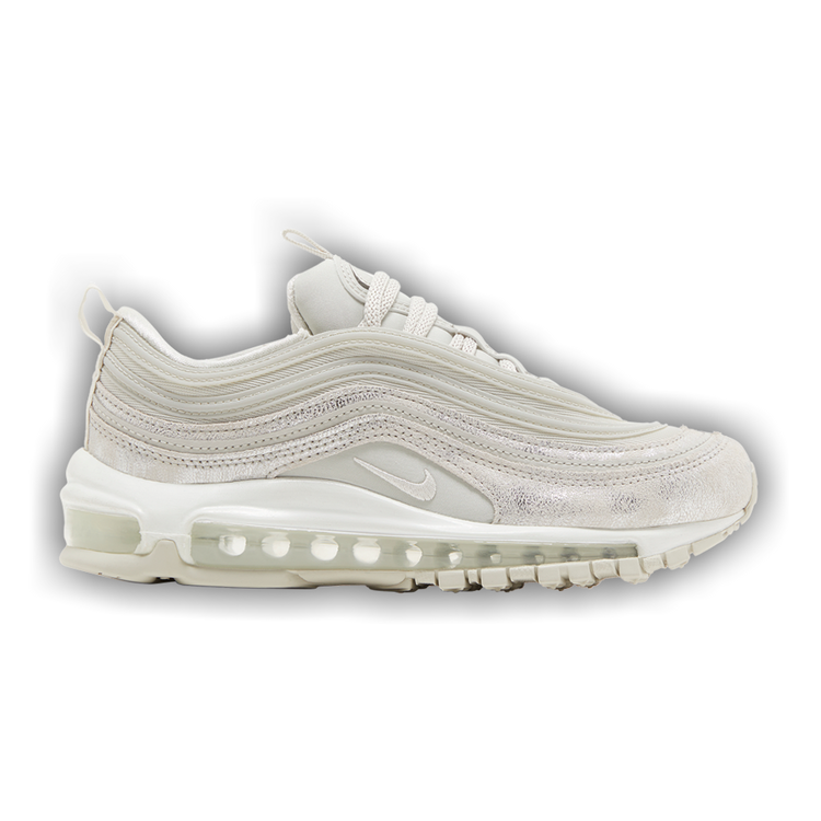 Air max 97 premium pink snakeskin online