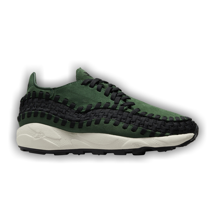 [NIKE] FN3540-300 ☆送料込☆ FN3540_300.png.png