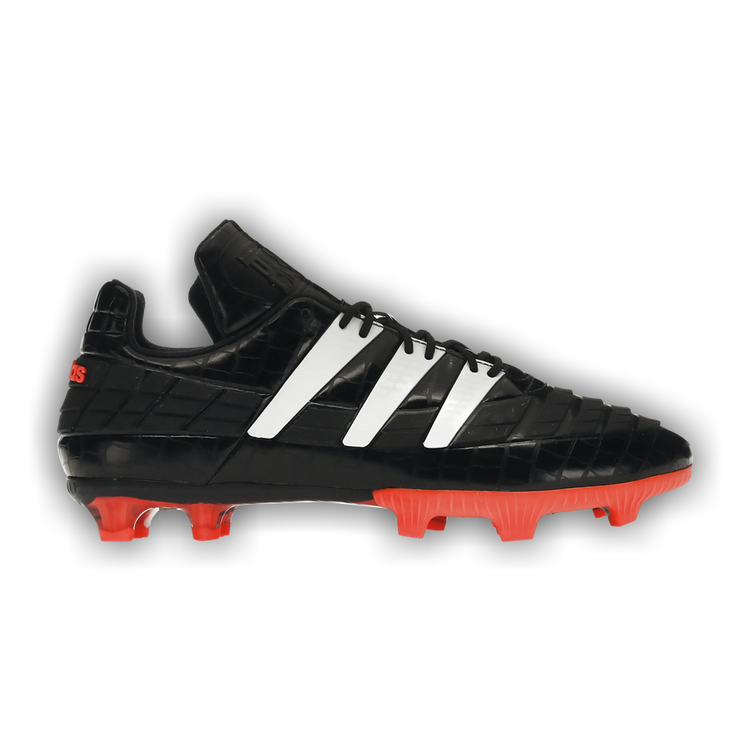 Buy Adidas Predator 1994 FG 'Revenge Pack' - M25968 | GOAT