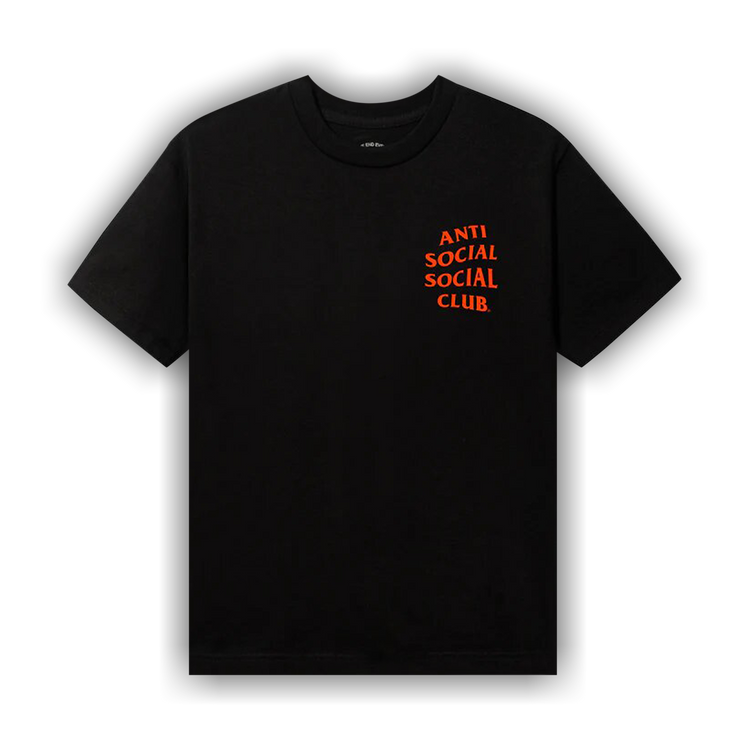 ANTI SOCIAL SOCIAL CLUB ASSC PAIR OF DICE Tシャツ 半袖 黒 ASSC-SS2211---1.jpg?v=