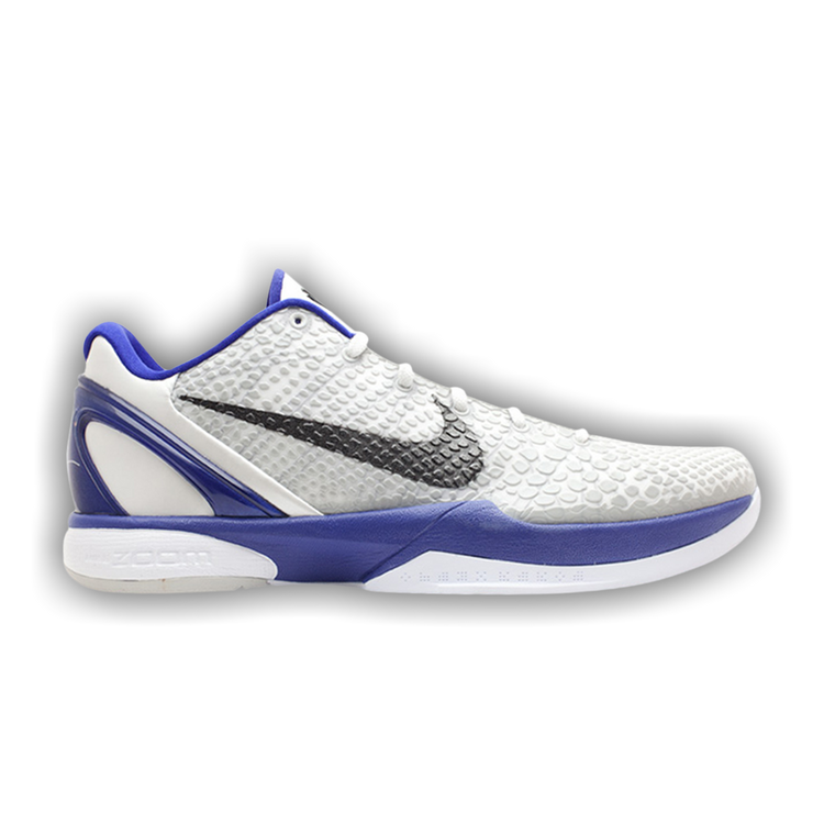 Nike Kobe 4 Splatter - 344335-002 Raffles & Where to Buy