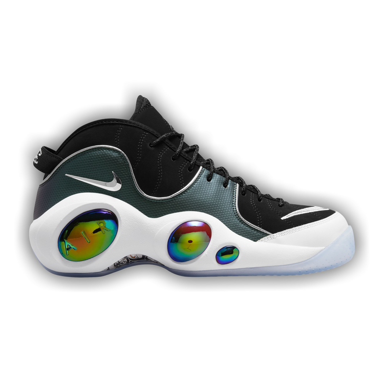 Nike zoom 1995 outlet