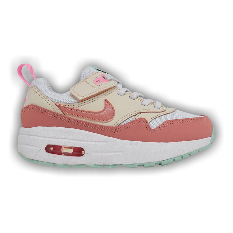 Air max ice cream outlet