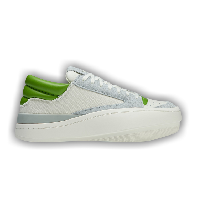 对联 JR2597_sivasdescalzo-adidas-