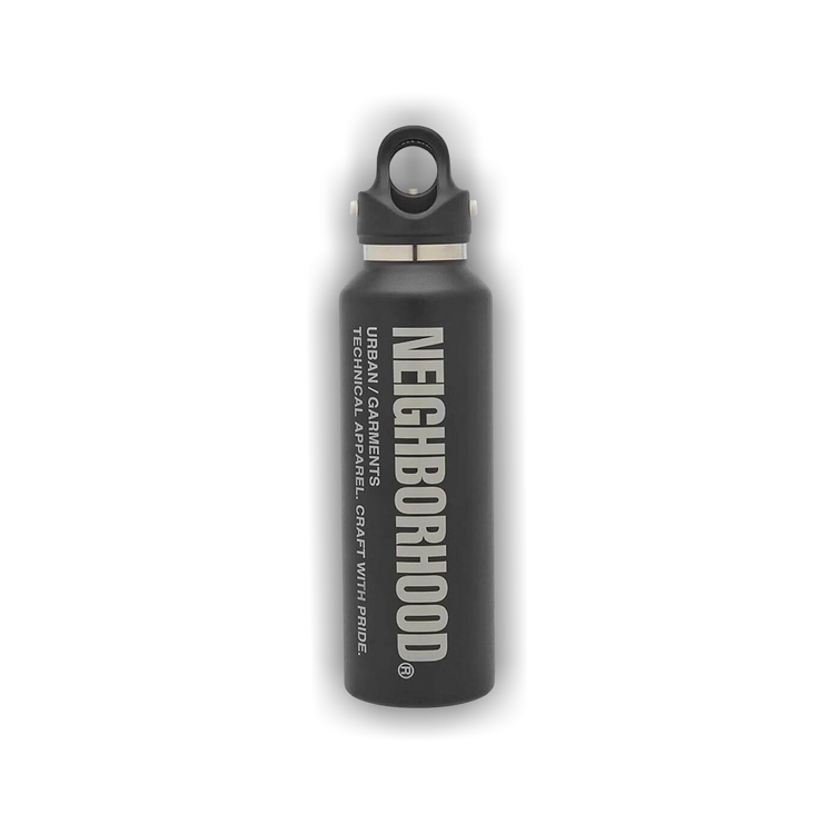 NEIGHBORHOOD REVOMAX VACUUM INSULATED （NEIGHBORHOOD BOTTLE