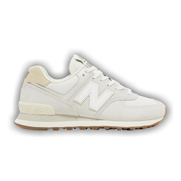 Buy Wmns 574 Reflection Angora WL574NO2 GOAT CA