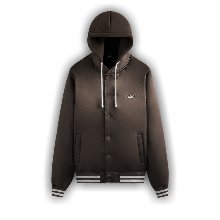 Kith Gorman Jacket スタジャン　ゴーマンジャケット　Lサイズ Kith Gorman Jacket スタジャン ゴーマンジャケット Lサイズ Buy