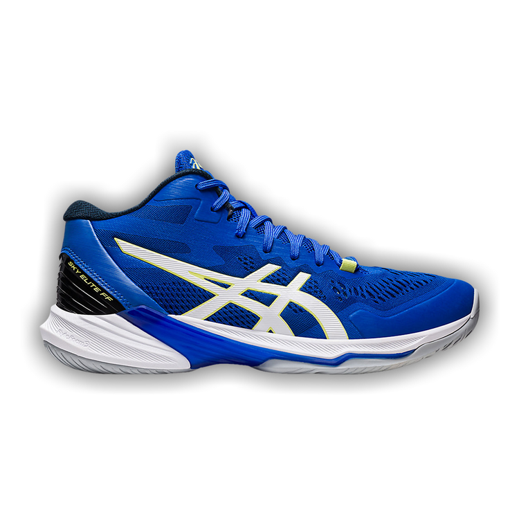 Buy Asics Sky Elite FF MT 2 'Illusion Blue' - 1051A065 404 | GOAT CA