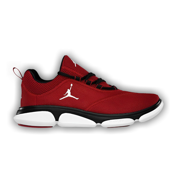 Buy Jordan RCVR Varsity Red 487117 601 GOAT