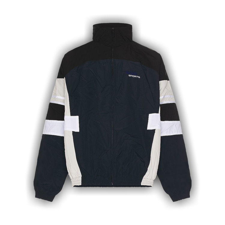 Martine rose color block jacket hotsell