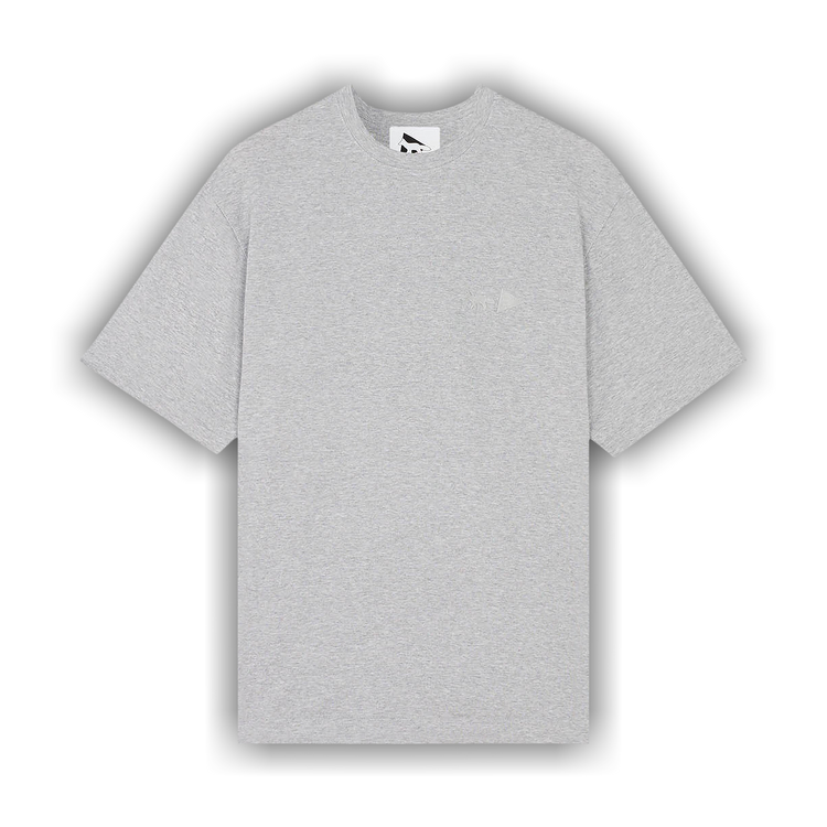 1278000_00.png.png