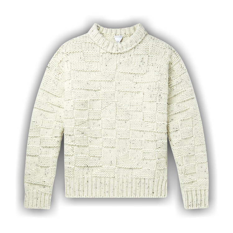 H*S様 Bottega Veneta drivers Knit Knit bl Bottega Veneta drivers Knit Knit blouson - メルカリ