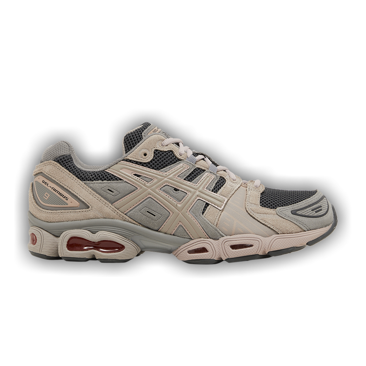 オカレモン GmarShops - Jordan Night Vision - Jordan Mars 270 PSG - 003