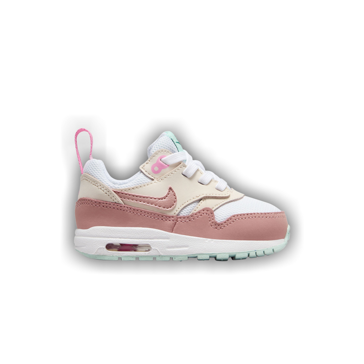 ice cream air max
