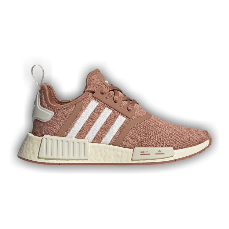 adidas gazelle silver green womens Adidas Men's NMD R1 Shoes