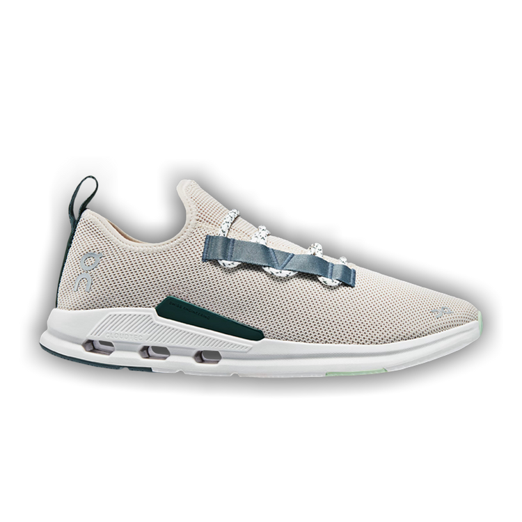ソウメイ Buy Cloudeasy 'Pearl Olive' - 76 98289 | GOAT