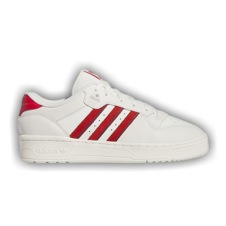 Buy Rivalry Low Cloud White Shadow Red IE7196 GOAT