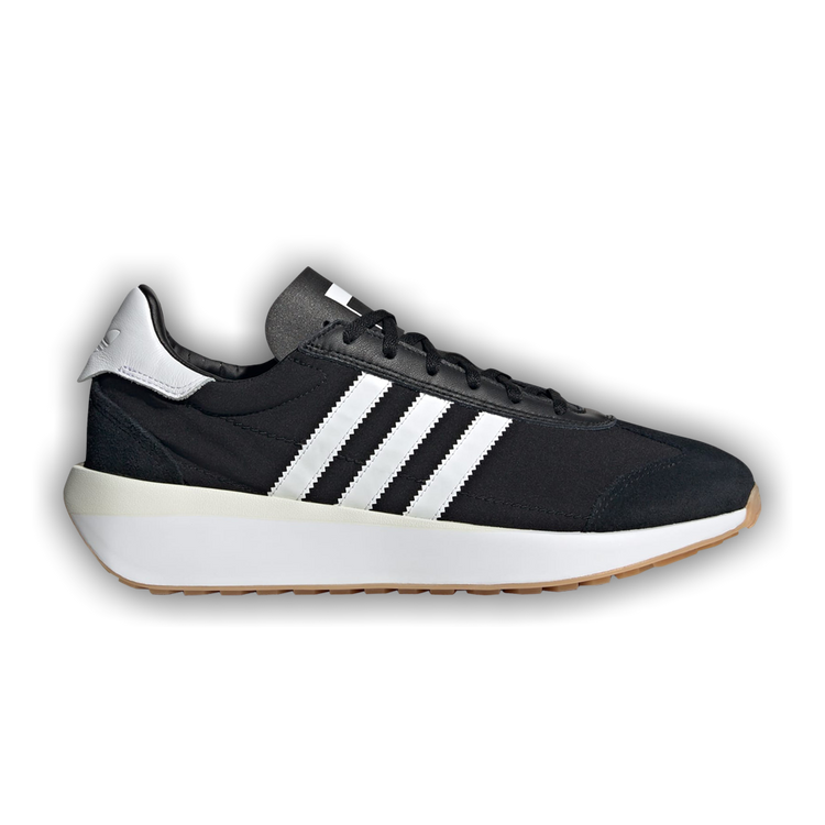 adidas gazelle silver green womens adidas Samba Xlg Shoes - Kids - Collegiate Green / White / Gum main image 0