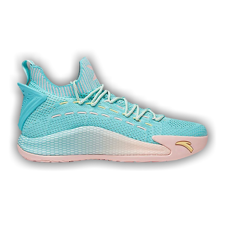 Kt5low on sale