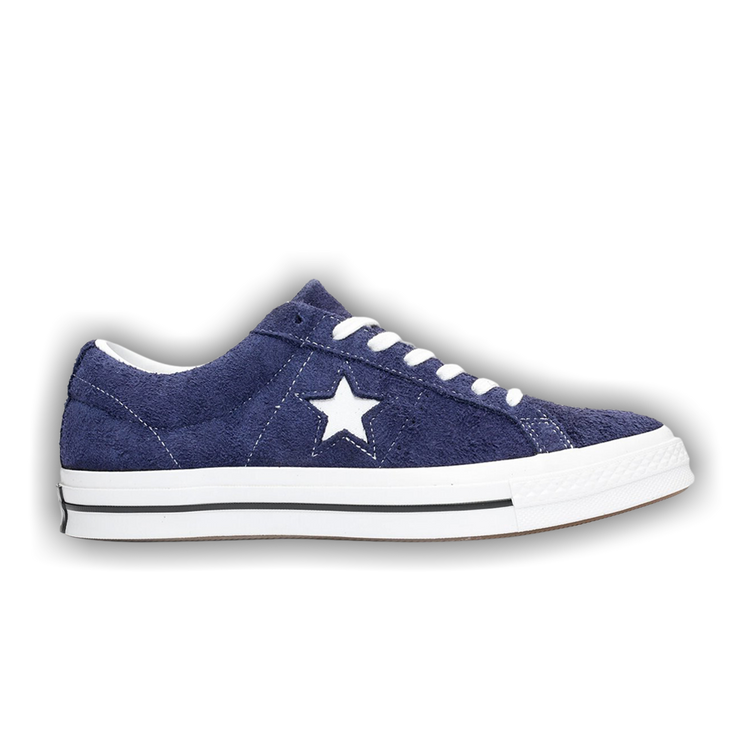 Converse one star eclipse clearance