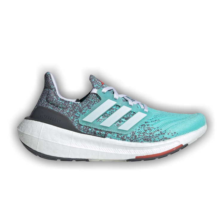 adidas gazelle silver green womens adidas Barreda Women's Shoes -Turquoise