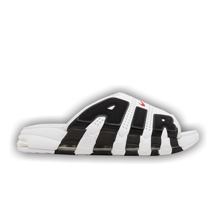 Buy Air More Uptempo Slide  