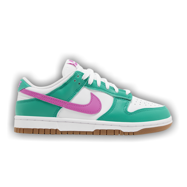 Buy Nike Wmns Dunk Low 'Joker' - FD9922 151 | GOAT