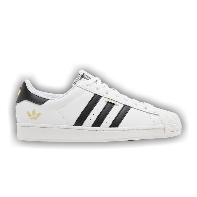 Buy Superstar Graphic Pop White Black HP3252 GOAT