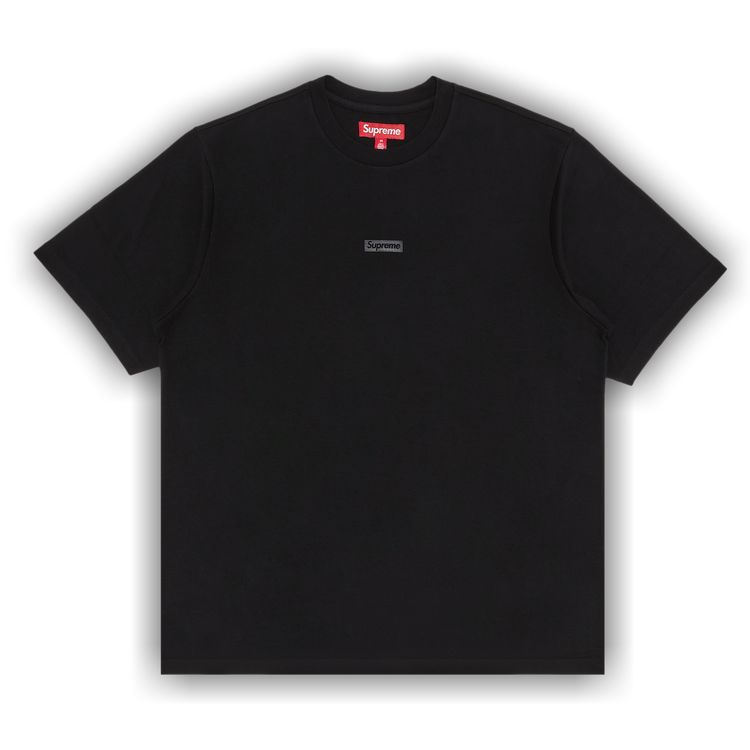 Supreme invert tee discount