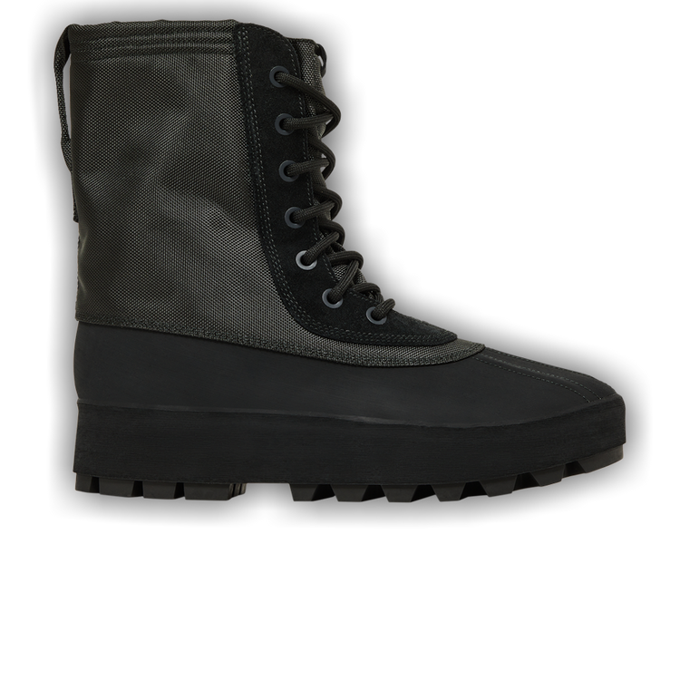 Yeezy 950 retail price cheap