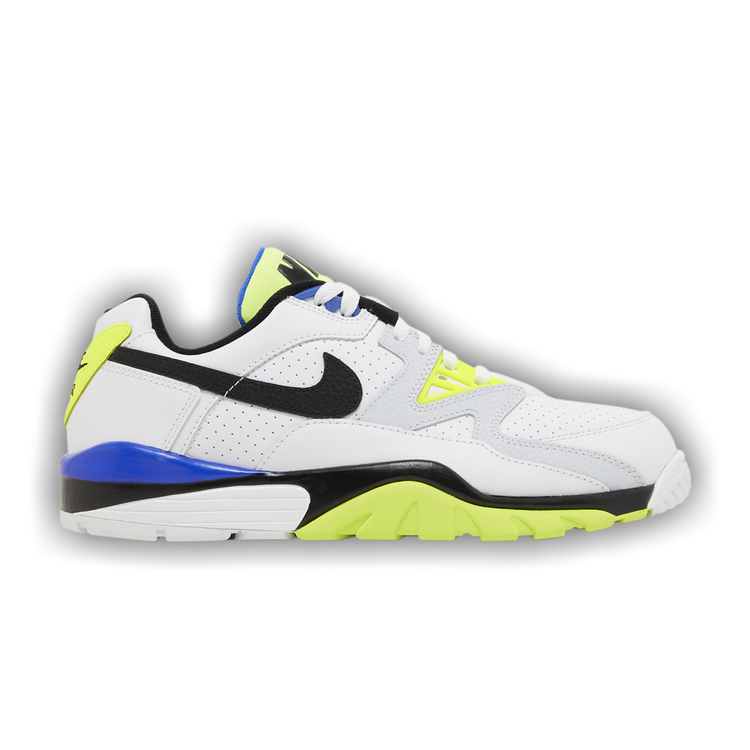 Original nike outlet cross trainers