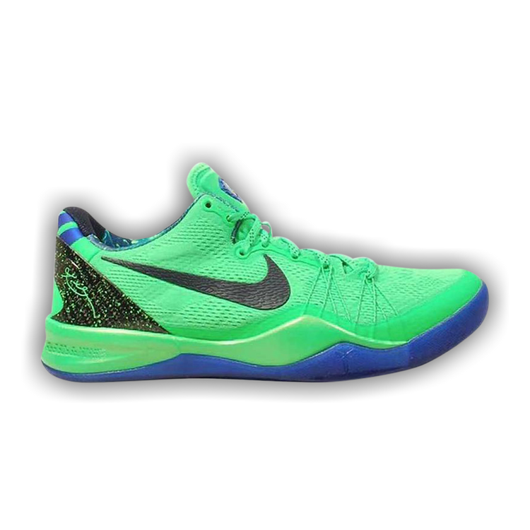 Kobe 8 on sale elite low