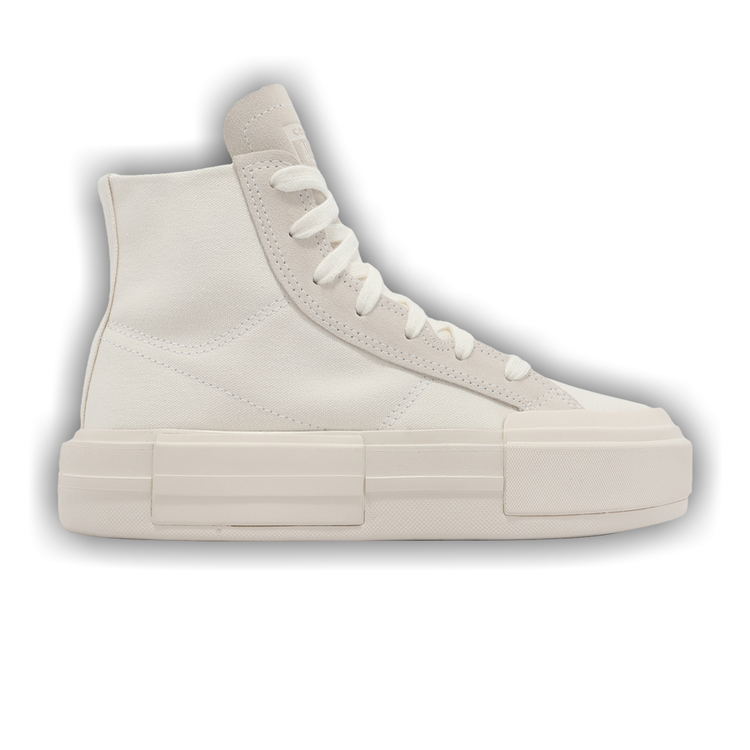 Buy Converse Chuck Taylor All Star Cruise High 'Egret' - A04688C