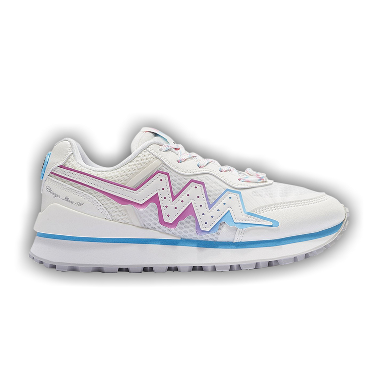 Cotton titanic candy filas
