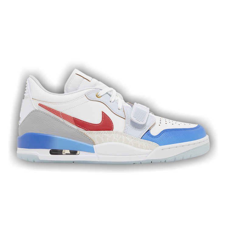 Buy Jordan Legacy 312 Low Philippines FN8902 161 GOAT
