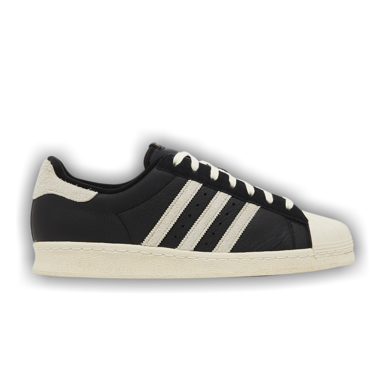 ★adidas★ Superstar 82 Black Cream GY3428 1022788_06.jpg.jpeg?width=750