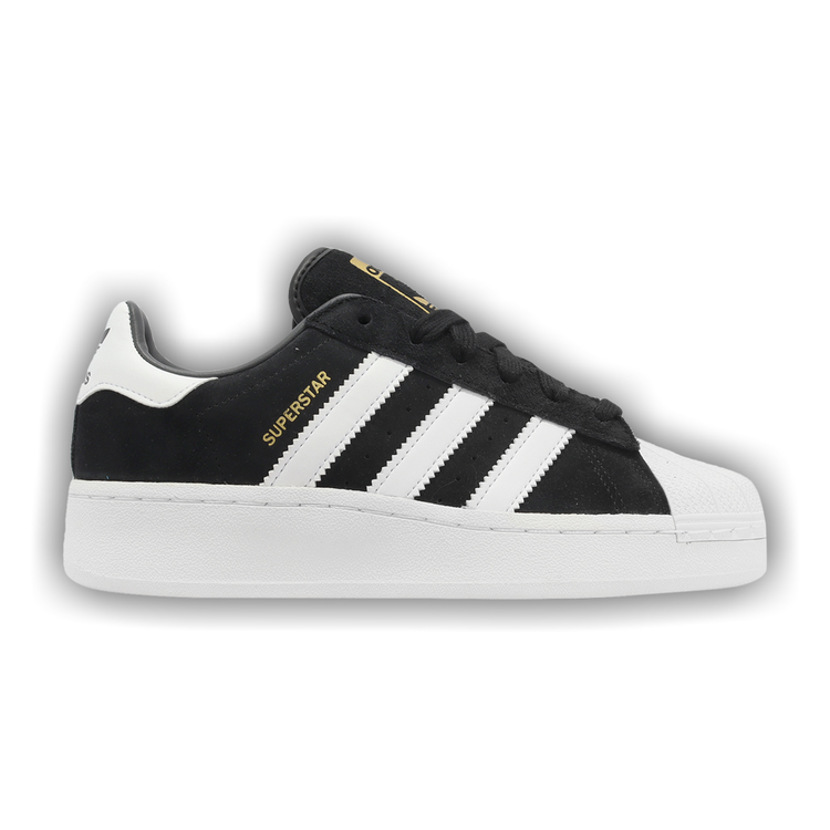 N 11 adidas superstar top