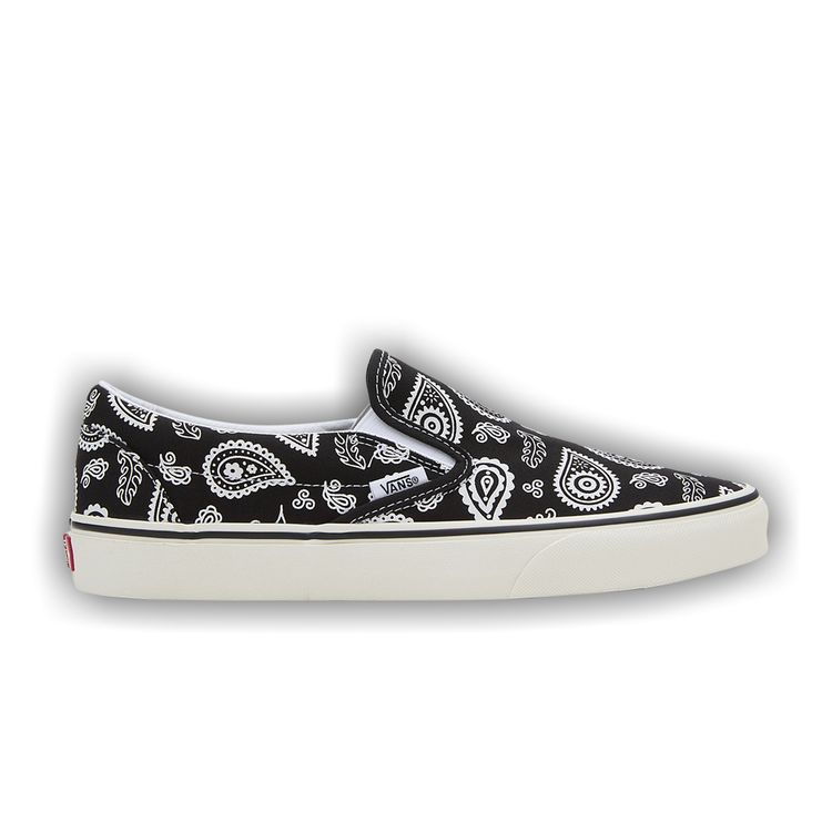【関税込】VANS SLIP-ON PLATFORM ひまわり柄 カスタム 関税込】VANS SLIP-ON PLATFORM ひまわり柄 カスタム (VANS