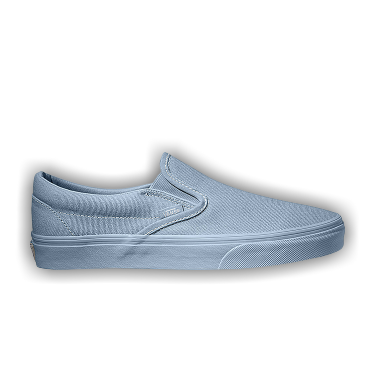 VANS スリッポン Classic Slip-On Pastel Mono Shoe Vans】☆スリッポン☆ Classic Slip-On Pastel Mono Shoe スニーカー