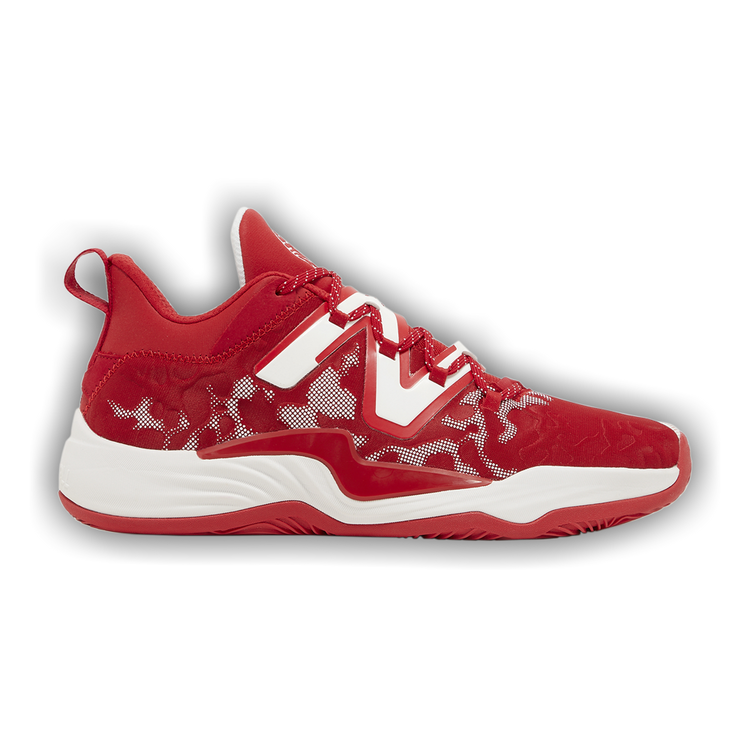 Buy New Balance Two WXY V3 'Team Red' - BB2WYTR3 | GOAT CA