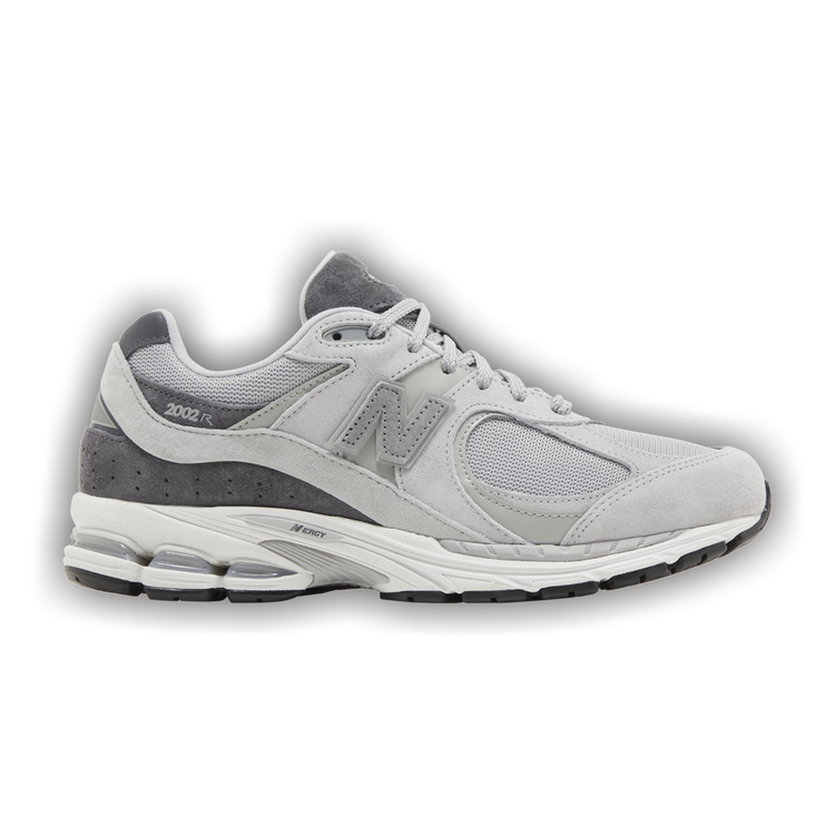 【即発送可能】 Buy 2002R 'Light Dark Grey' - M2002RJD | GOAT 靴