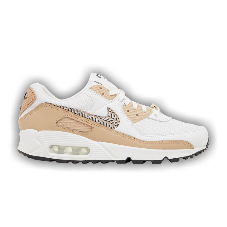 Buy Wmns Air Max 90 'United in Victory' - FB2617 100 | GOAT