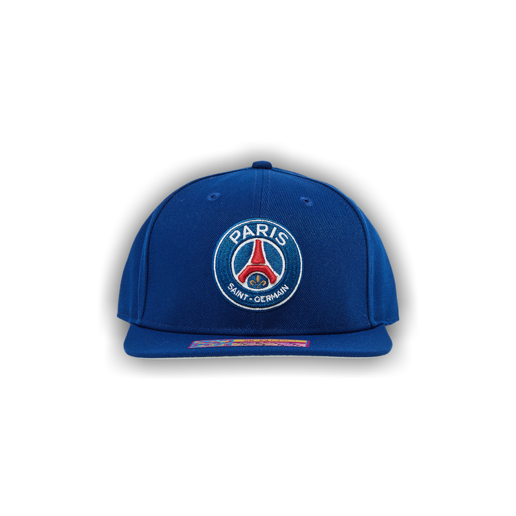 Buy Paris Saint-Germain x Fan Ink Dawn SK-93 Pro 'Blue
