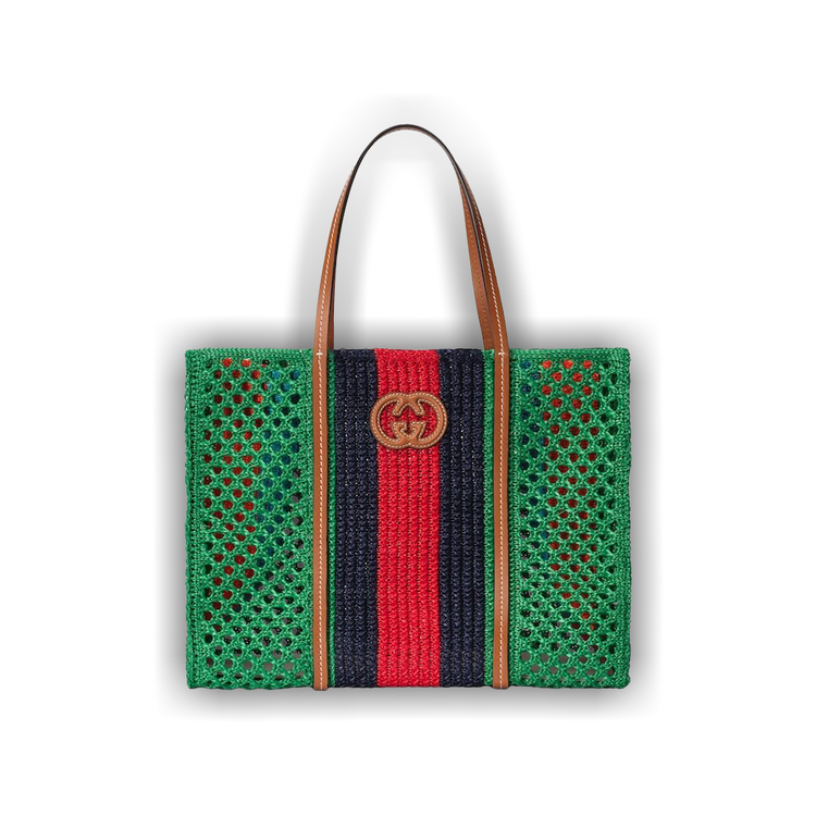 バッグ Gucci Tote bag Gucci-GG-Matelasse-Medium-Tote