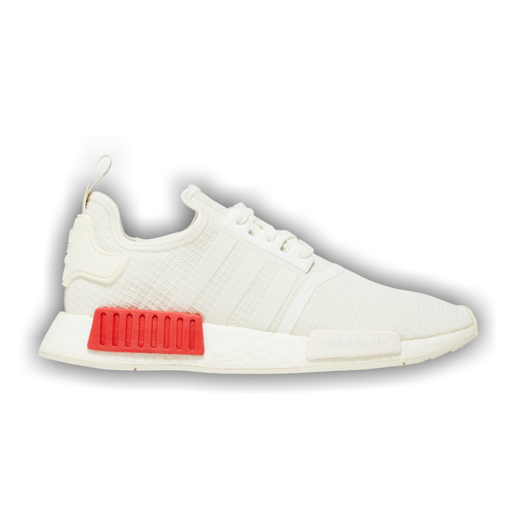 B37619 adidas new arrivals
