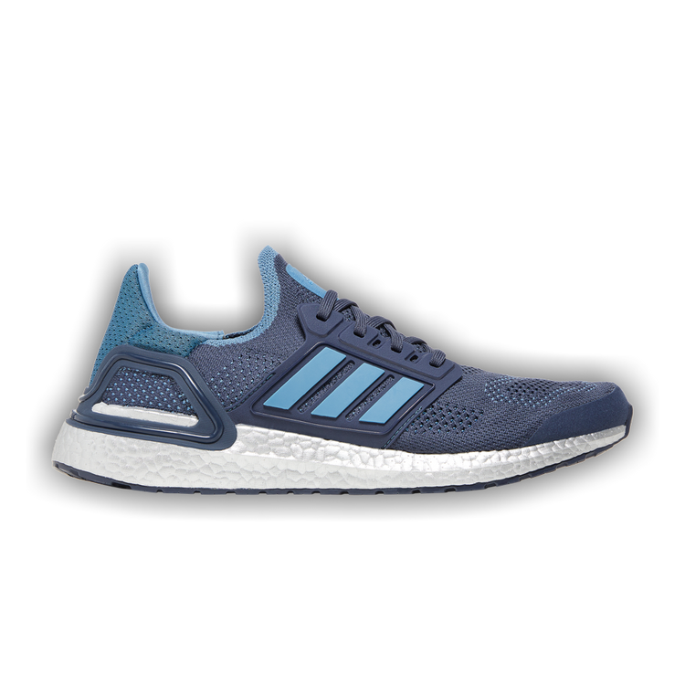Adidas ultra boost 6.5 release store
