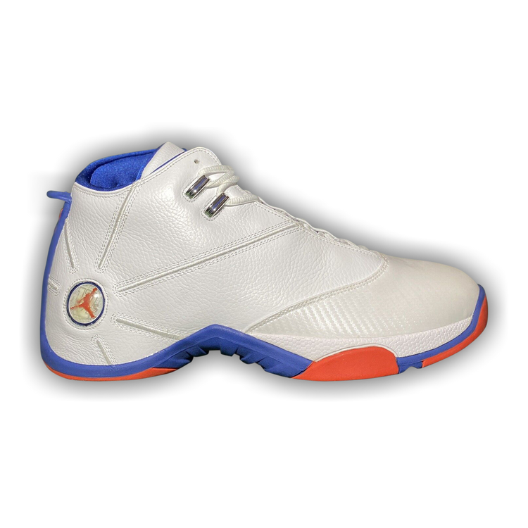 Jordan 12.5 team sales