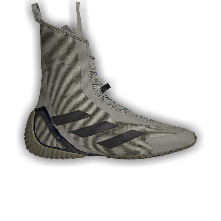 エスクプス バスケ王 パンチ王 エスクプス バスケ王 パンチ王