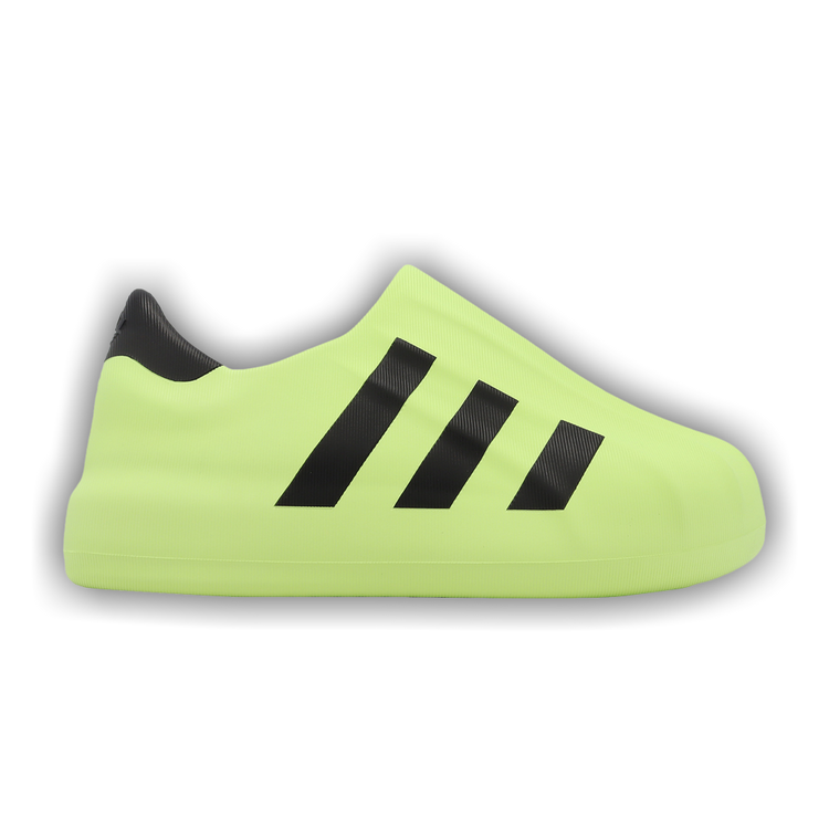 adidas gazelle silver green womens Adidas Men's Superstar Shoes