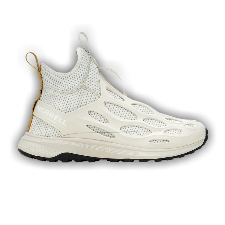 Buy Merrell Hydro Runner Mid GORE-TEX 1TRL 'Moonbeam